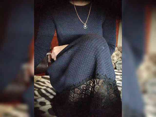 999_SexyNaturalka3_333 webcam