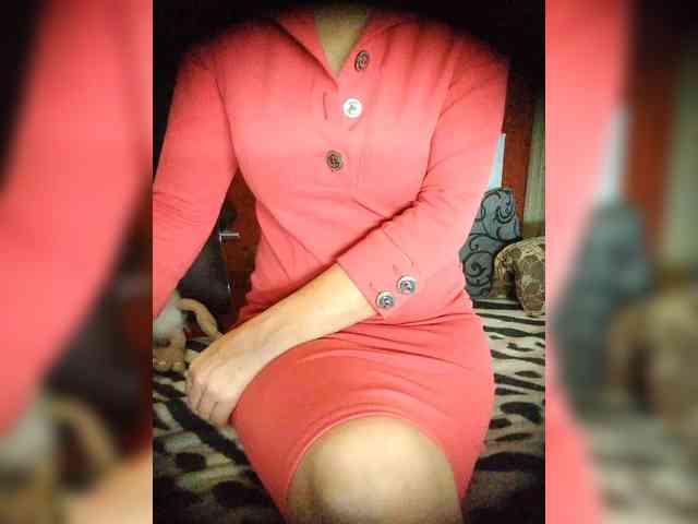 999_SexyNaturalka3_333 webcam