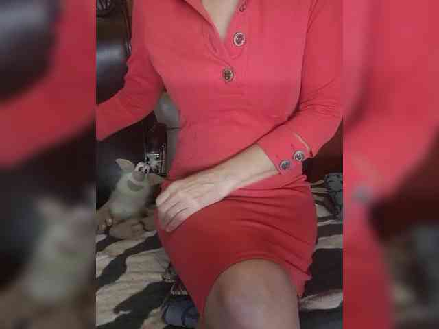 228_SexyNaturalka348 webcam