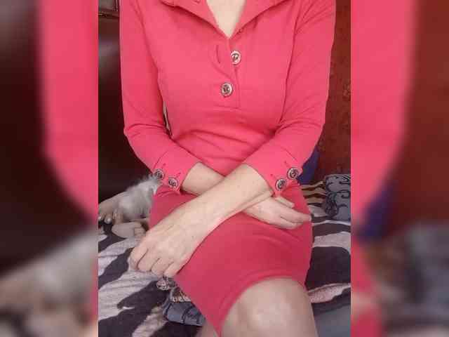 228_SexyNaturalka348 webcam