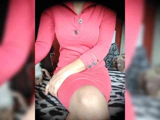 999_SexyNaturalka3_333 webcam