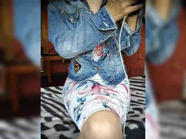 334_Sensuality_335 webcam