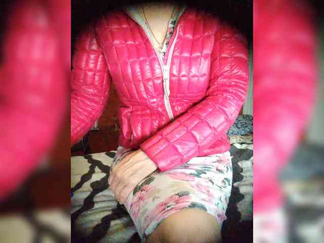 333_SexyNaturalka_999 webcam