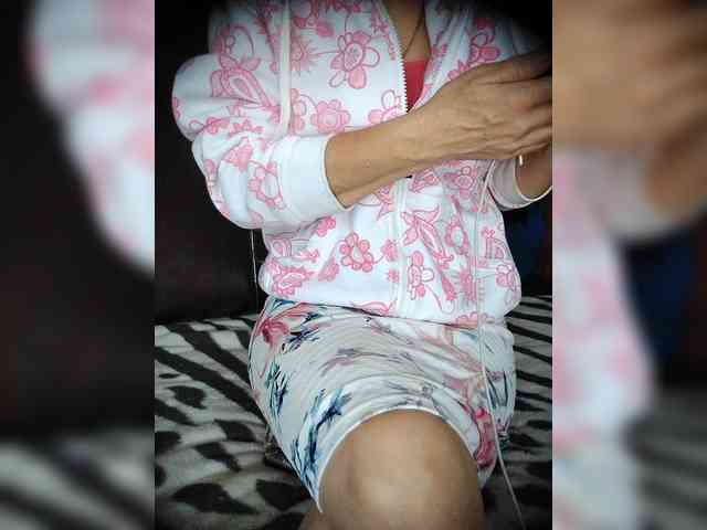 555_Shensuality_225 webcam