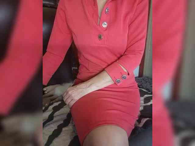 557_SexyNaturalka667 webcam