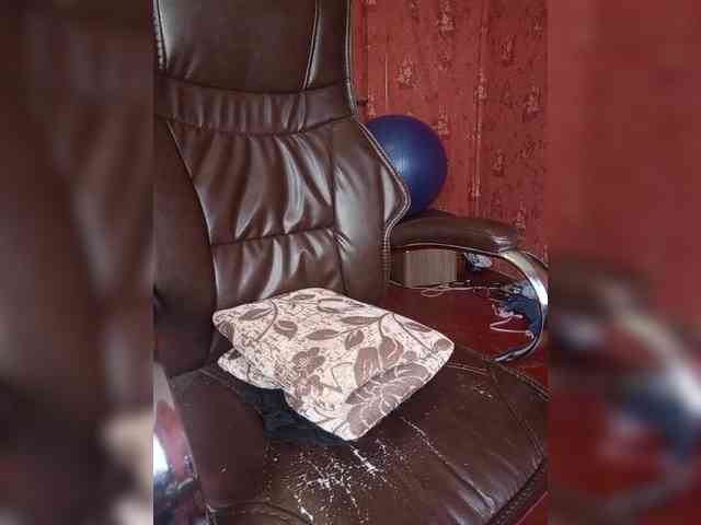 _888_SexyNaturalka_666_ webcam