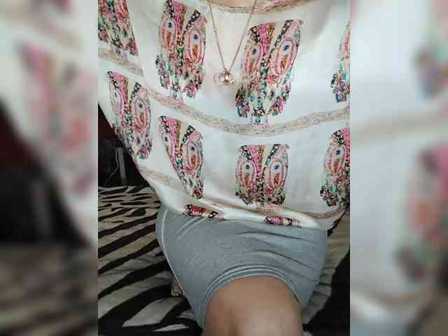 1_Sensuality_1 webcam