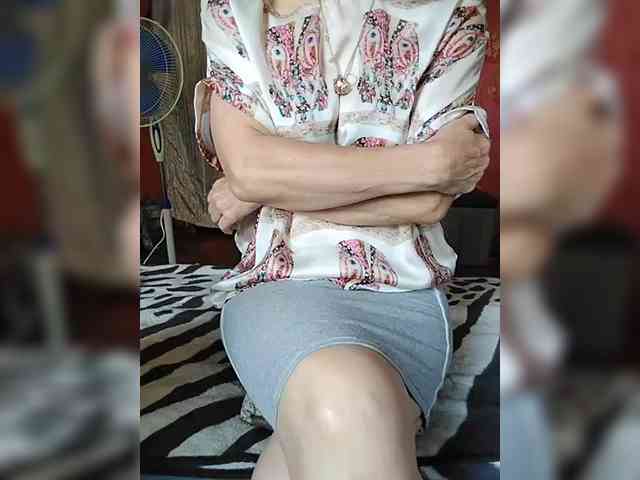 1_Sensuality_1 webcam