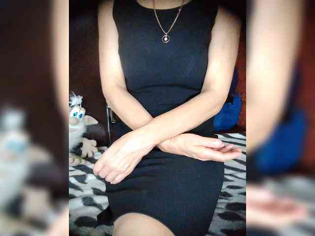 669_Sensuality_777 webcam