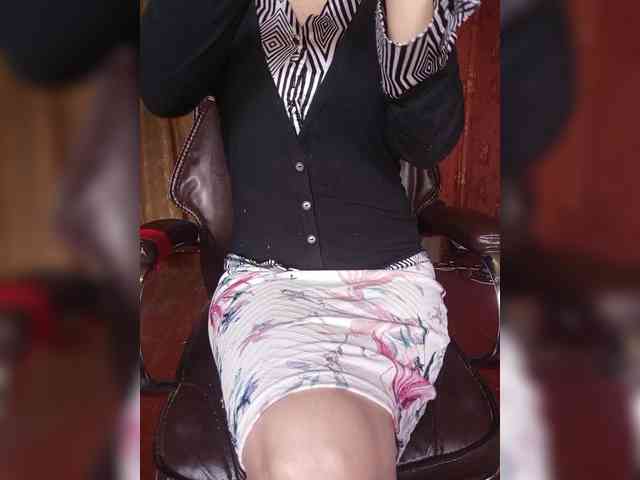 _888_SexyNaturalka_666_ webcam