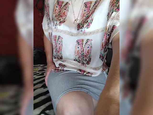 44_Sensuality_44 webcam