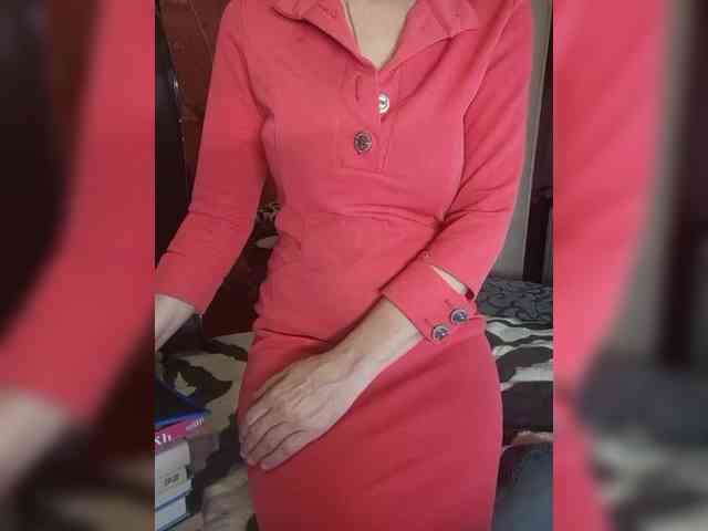 557_SexyNaturalka669 webcam