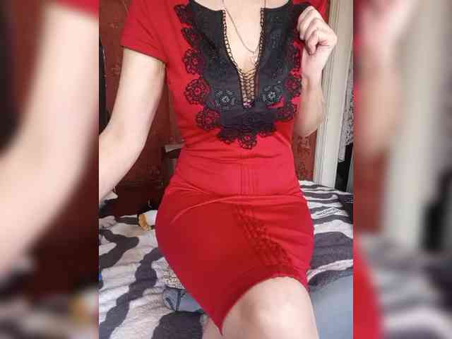 222_SexyNaturalka347 webcam