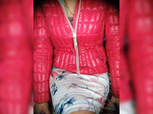 123_Shensuality_321 webcam