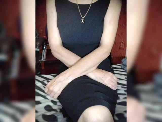 373_Sensuality_373 webcam