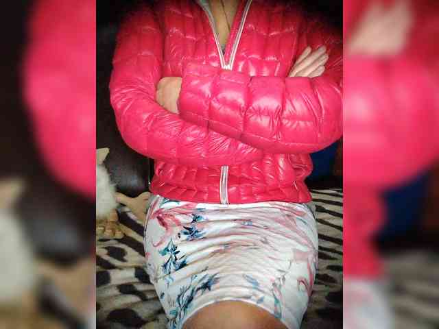 236_Sensuality_632 webcam