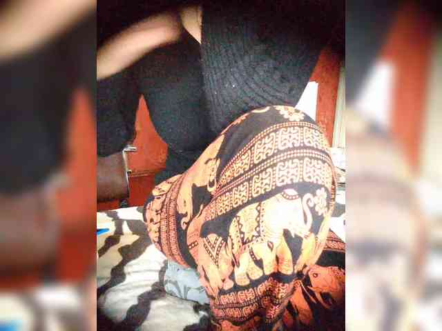 555_SexyNaturalka_777 webcam