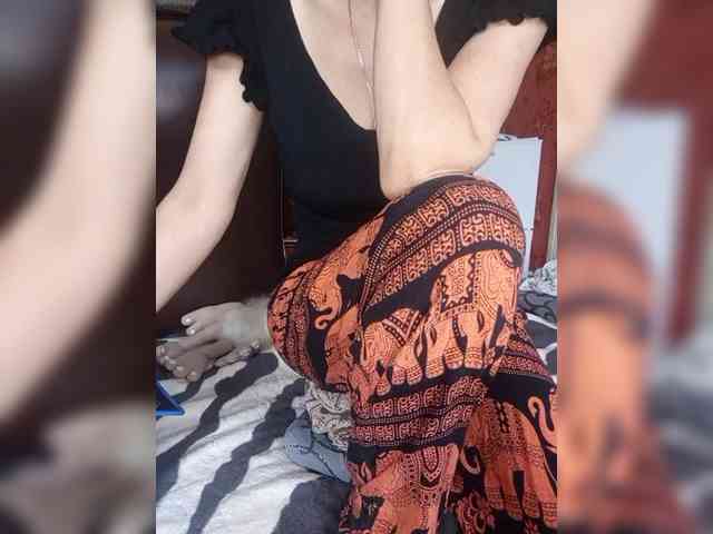 557_SexyNaturalka667 webcam