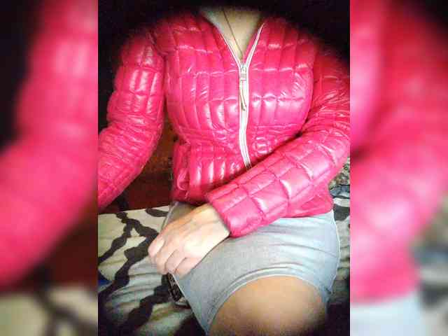 555_SexyNaturalka_777 webcam