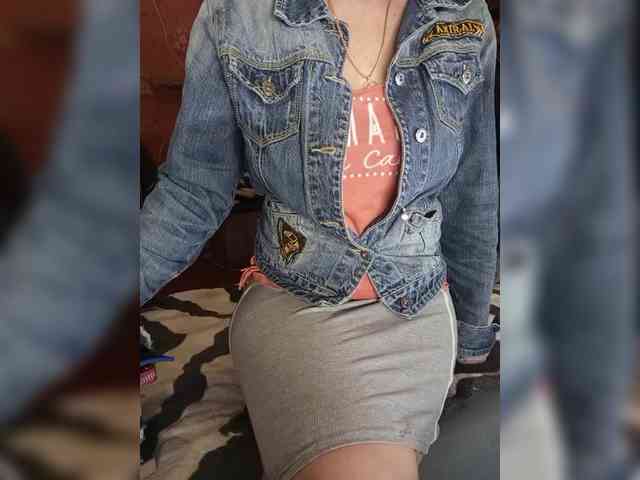 567_SexyNaturalka667 webcam