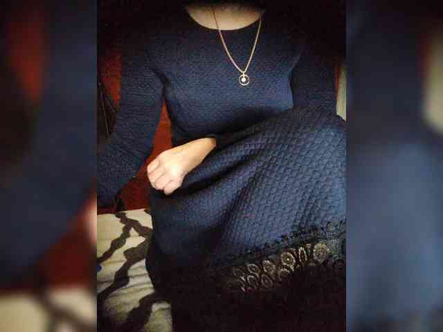 333_SexyNaturalka_999 webcam