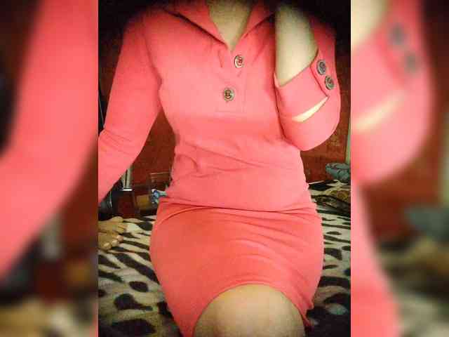 SexyNaturalka SexyNaturalka