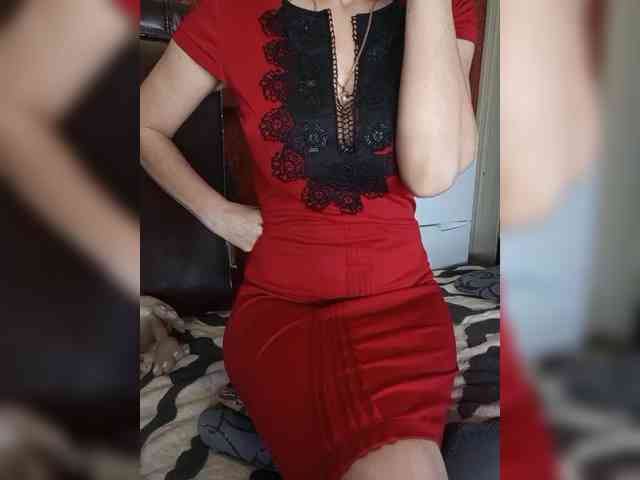 550_SexyNaturalka660 webcam