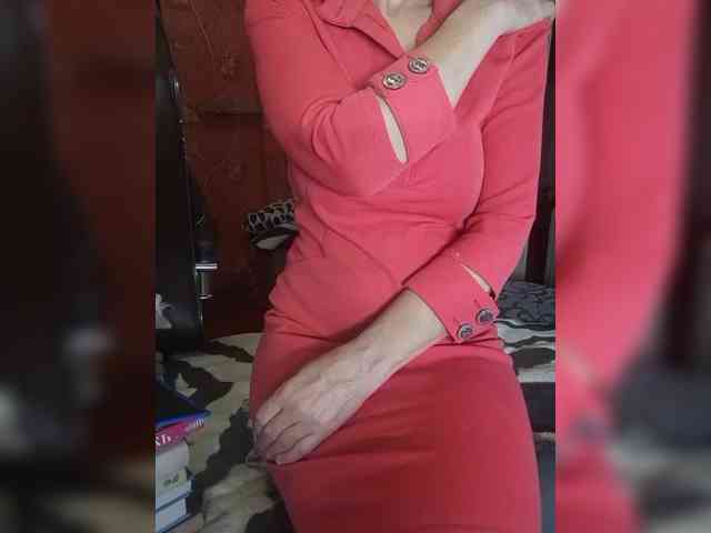 557_SexyNaturalka669 webcam