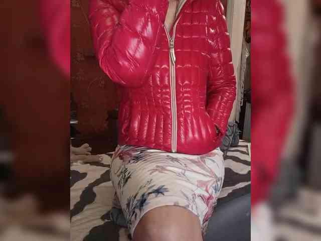 228_SexyNaturalka348 webcam