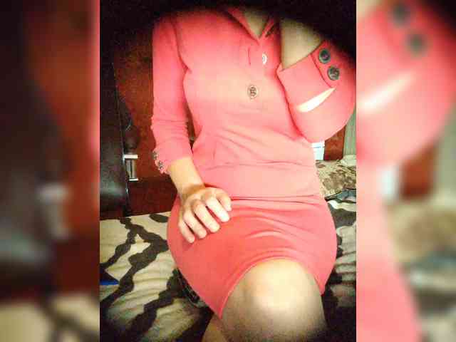 555_SexyNaturalka_777 webcam