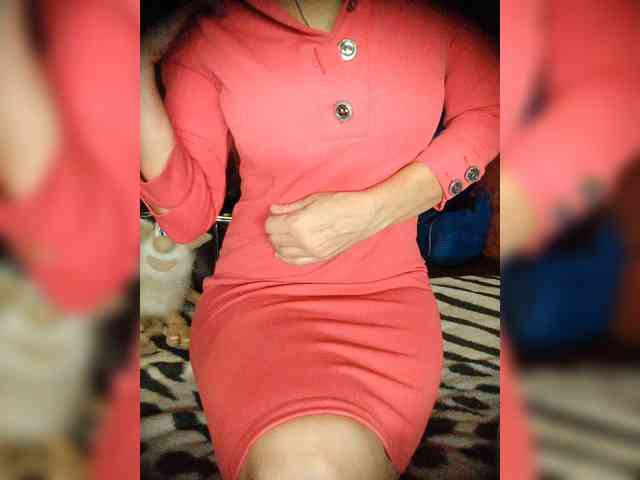 269_Senses_269 webcam