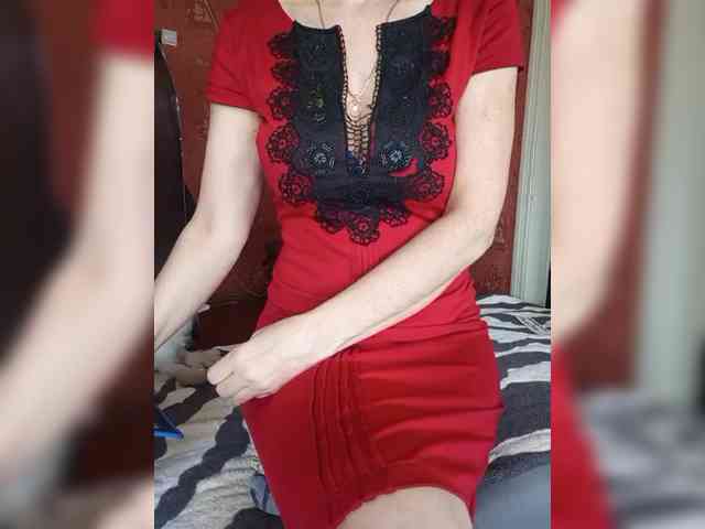 222_SexyNaturalka347 webcam