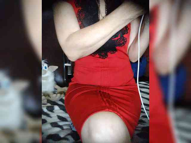 236_Sensuality_632 webcam