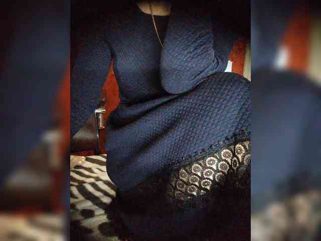 999_SexyNaturalka3_333 webcam