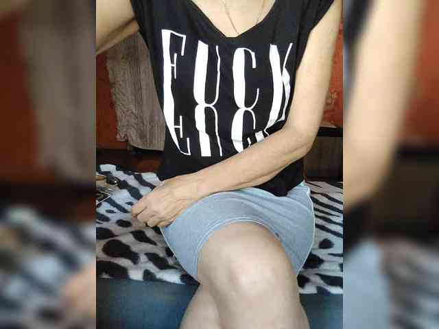 112_Sensuality_112 webcam