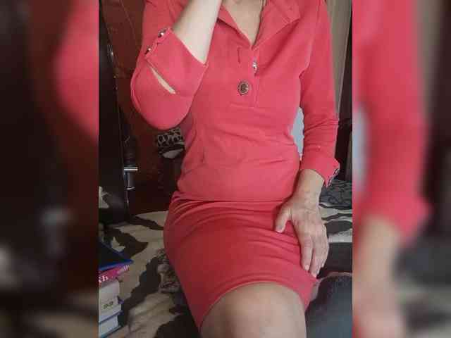 557_SexyNaturalka669 webcam