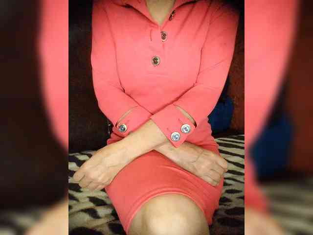 SexyNaturalka SexyNaturalka