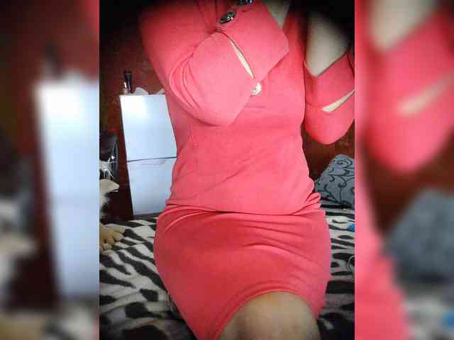 SexyNaturalka SexyNaturalka