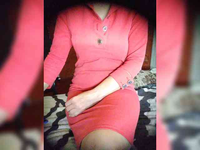 222_SexyNaturalka_777 webcam