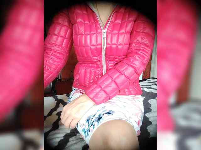 999_SexyNaturalka3_333 webcam