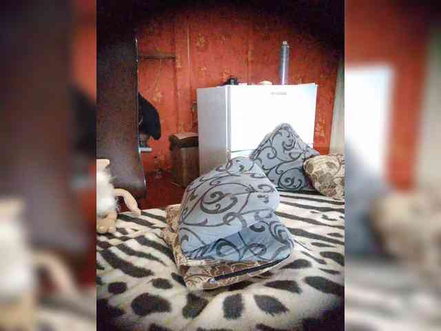 999_SexyNaturalka3_333 webcam