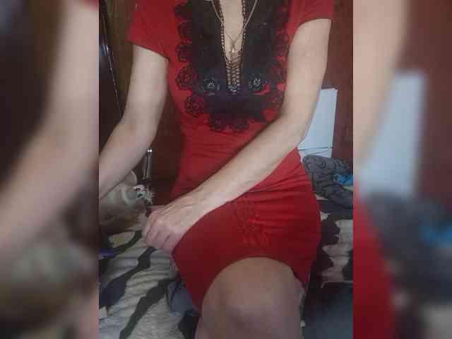 222_SexyNaturalka66345 webcam