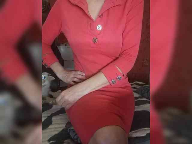 228_SexyNaturalka348 webcam