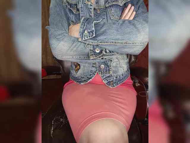 _928_SexyNaturalka_576_ webcam