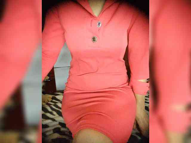 SexyNaturalka SexyNaturalka