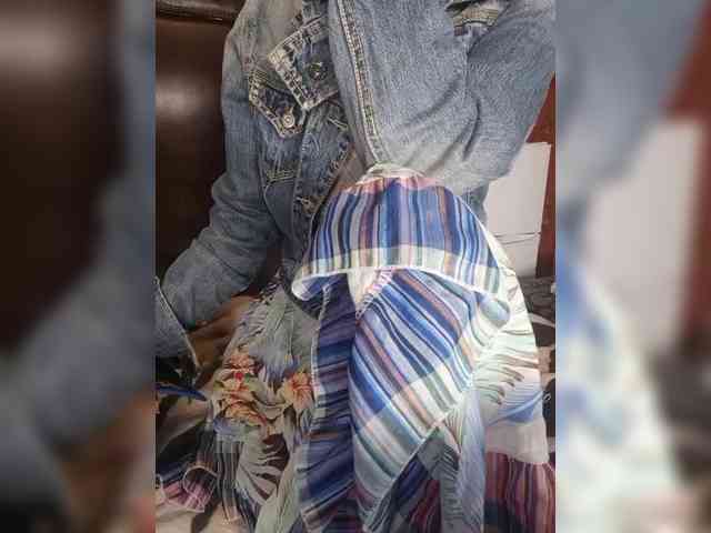 557_SexyNaturalka667 webcam