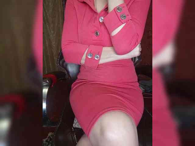 _828_SexyNaturalka_526_ webcam