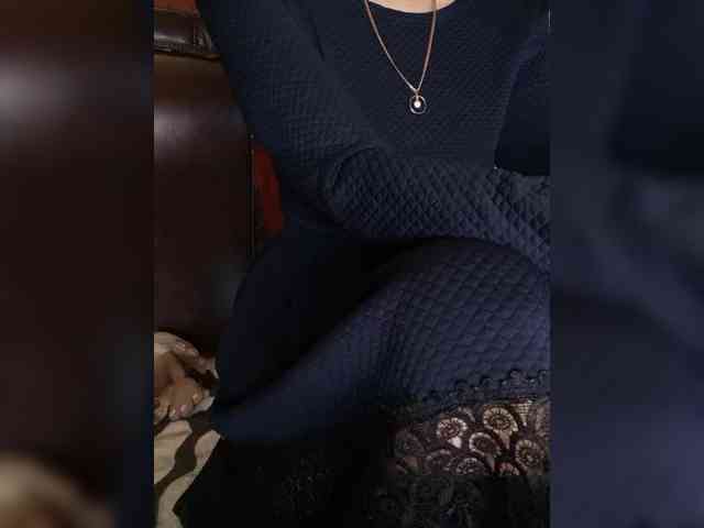 557_SexyNaturalka669 webcam