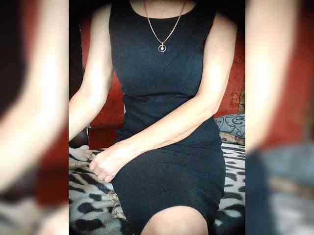 SexyNaturalka_20002 webcam