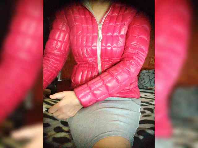 SexyNaturalka_200044 webcam